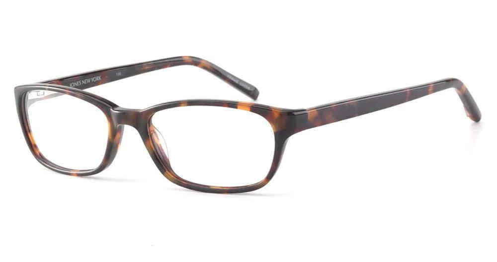 Jones New York J730 Eyeglasses - view 3